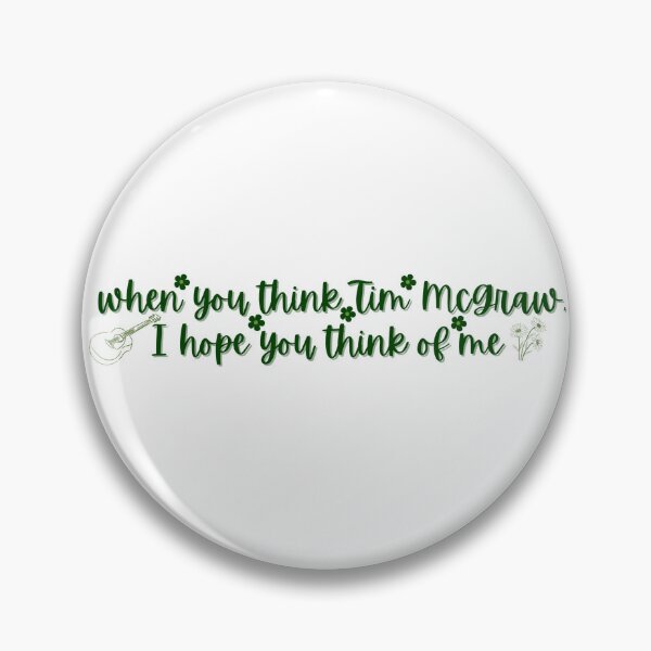 Item preview, Tim McGraw Taylor Swift designed and sold by artaraa03.