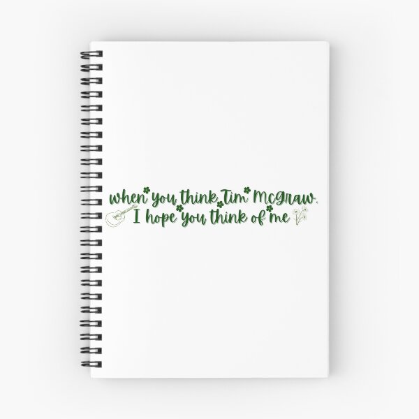 Item preview, Tim McGraw Taylor Swift designed and sold by artaraa03.