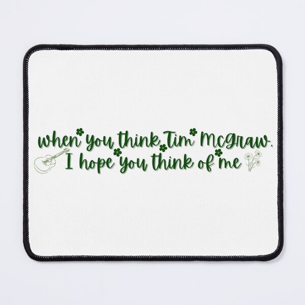 Item preview, Tim McGraw Taylor Swift designed and sold by artaraa03.
