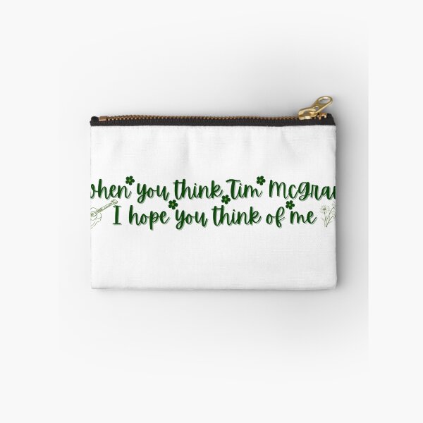 Item preview, Tim McGraw Taylor Swift designed and sold by artaraa03.