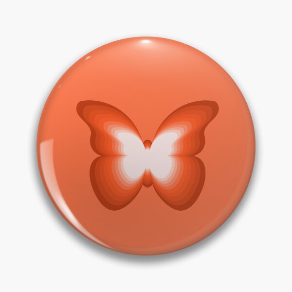 Item preview, It's Pumpkin Spice Time designed and sold by MyButterflyBiz.