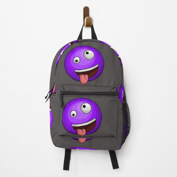 Item preview, Goofy designed and sold by CopiumByKZ.