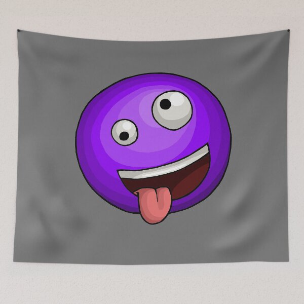 Item preview, Goofy designed and sold by CopiumByKZ.