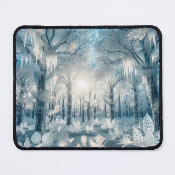 Item preview, Frosty Fun designed and sold by Thes22.