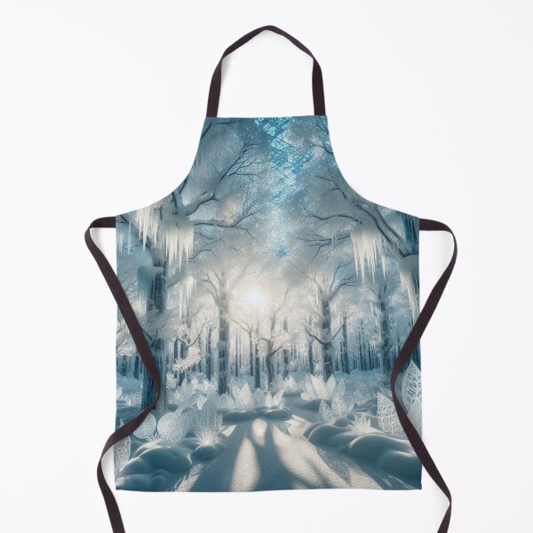 Item preview, Frosty Fun designed and sold by Thes22.