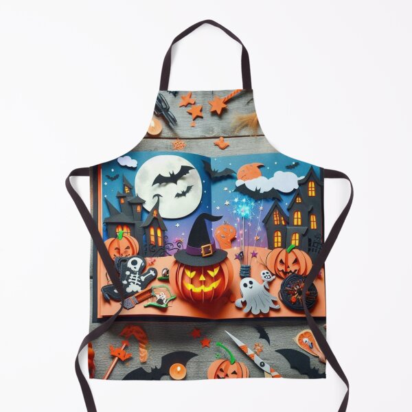 Item preview, Spooky Tales designed and sold by Thes22.