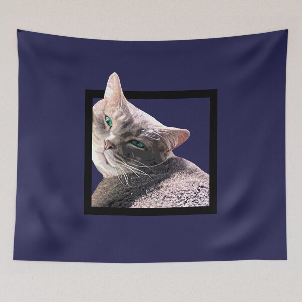 Item preview, Do Not Disturb designed and sold by CopiumByKZ.