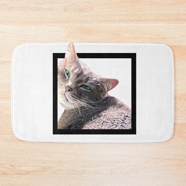 Item preview, Do Not Disturb designed and sold by CopiumByKZ.