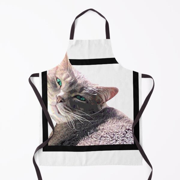 Item preview, Do Not Disturb designed and sold by CopiumByKZ.