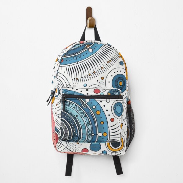 Item preview, Geometric Art designed and sold by Thes22.