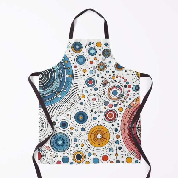 Item preview, Geometric Art designed and sold by Thes22.