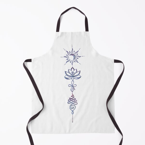 Item preview, Unalome Group 1 designed and sold by m2inspiration.