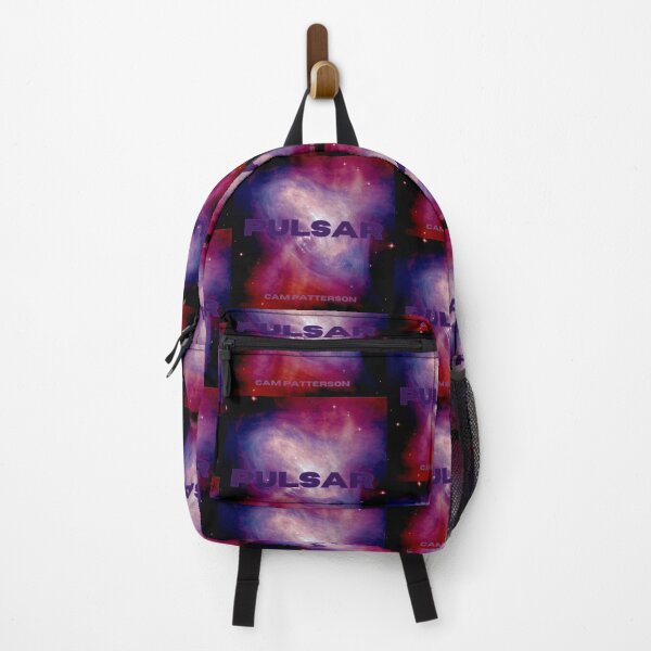 Item preview, Pulsar designed and sold by Cam Patterson.