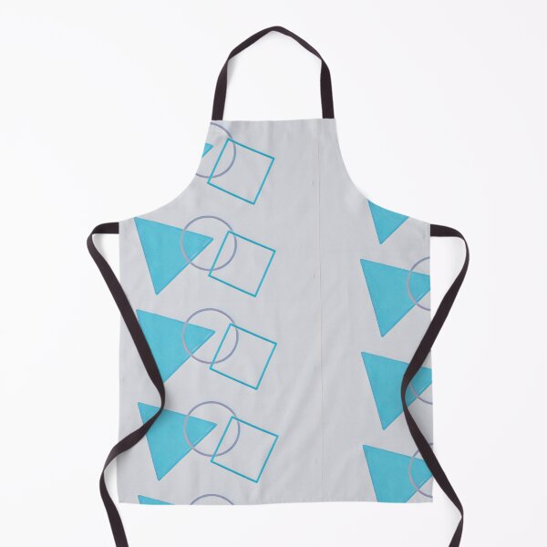 Item preview, Simple Modern Contemporary Abstract Design by ElitebyElise designed and sold by ElitebyElise.