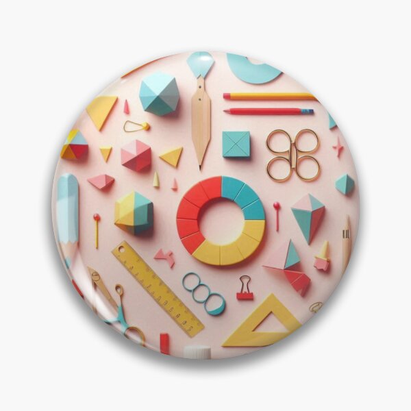 Item preview, Artist's Playground designed and sold by Thes22.