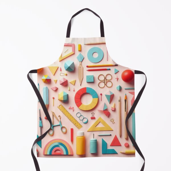 Item preview, Artist's Playground designed and sold by Thes22.
