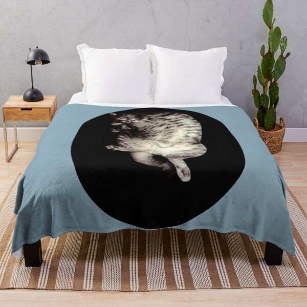 Item preview, Get Comfy  designed and sold by CopiumByKZ.