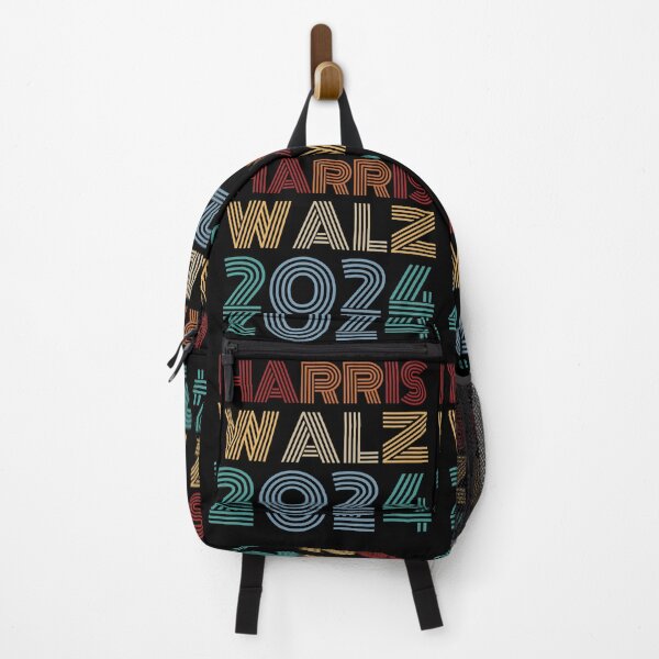 Item preview, Harris Walz 2024 designed and sold by EunsooLee.