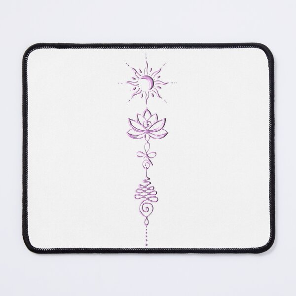 Item preview, Unalome Group 5 designed and sold by m2inspiration.