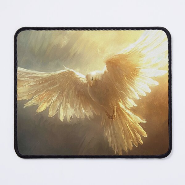 Item preview, Come Holy Spirit designed and sold by Claudia Bartoli-McKinney.