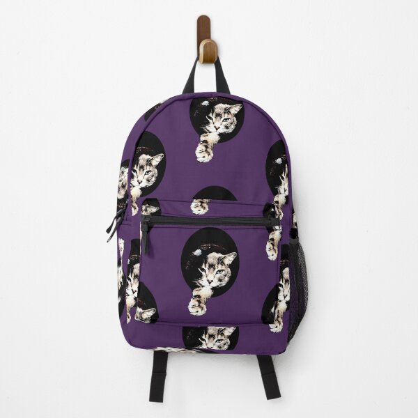 Item preview, Reach designed and sold by CopiumByKZ.
