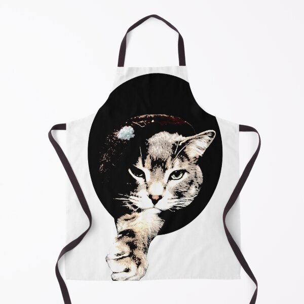 Item preview, Reach designed and sold by CopiumByKZ.