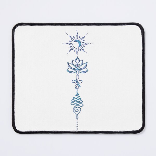 Item preview, Unalome Group 6 designed and sold by m2inspiration.