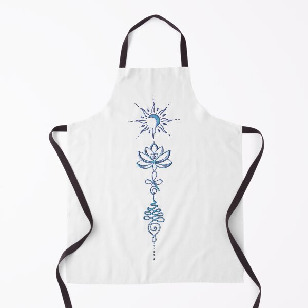 Item preview, Unalome Group 6 designed and sold by m2inspiration.