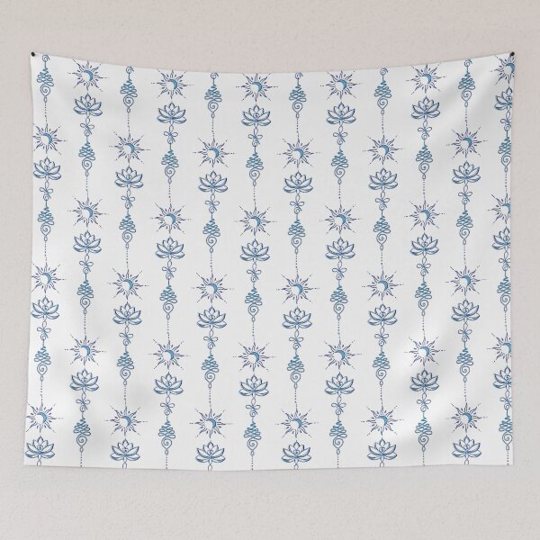 Item preview, Unalome Group 6 designed and sold by m2inspiration.
