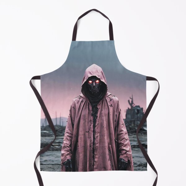 Item preview, Pink Death designed and sold by PictureNZ.