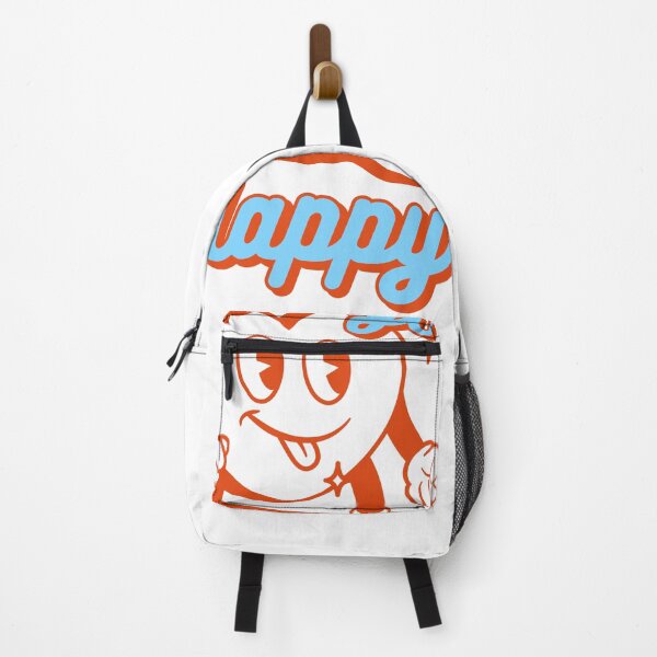 Item preview, Always Happy T-shirt designed and sold by Akira-closet.