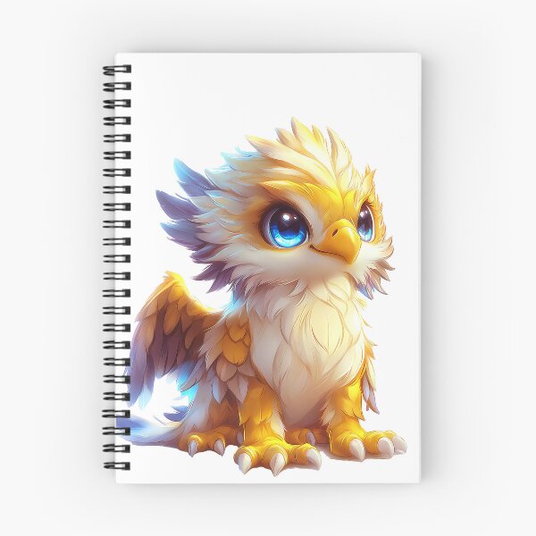 Item preview, Born of Legend Griffin designed and sold by silp159.