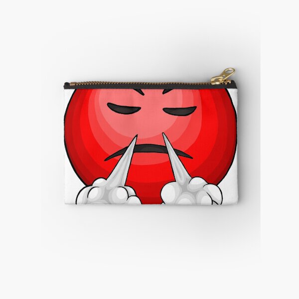 Item preview, Snort designed and sold by CopiumByKZ.