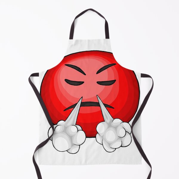 Item preview, Snort designed and sold by CopiumByKZ.