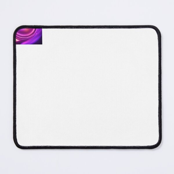 Item preview, Gradient Dynamic Blue Lines Background designed and sold by hjian8219.
