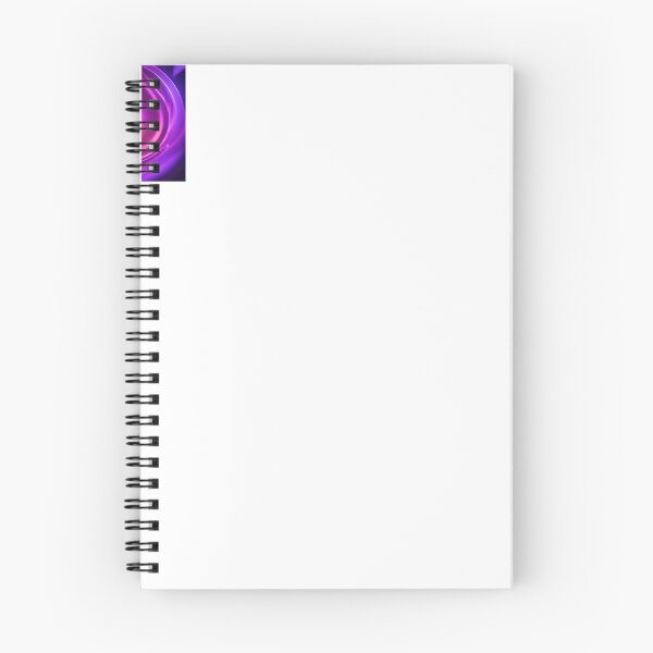 Item preview, Gradient Dynamic Blue Lines Background designed and sold by hjian8219.