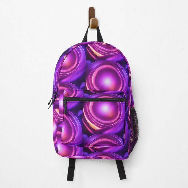 Item preview, Gradient Dynamic Blue Lines Background designed and sold by hjian8219.