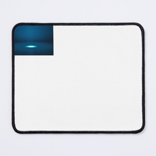 Item preview, Gradient Dynamic Blue Lines Background designed and sold by hjian8219.