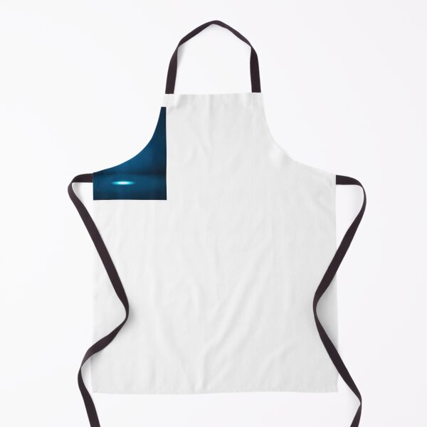 Item preview, Gradient Dynamic Blue Lines Background designed and sold by hjian8219.
