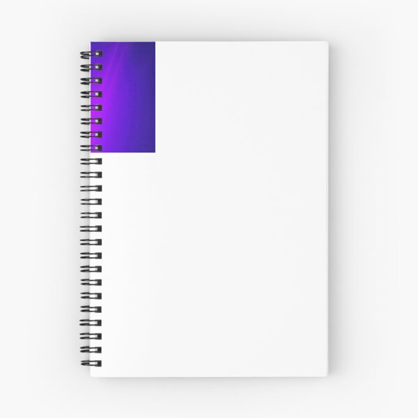 Item preview, Gradient Dynamic Blue Lines Background designed and sold by hjian8219.