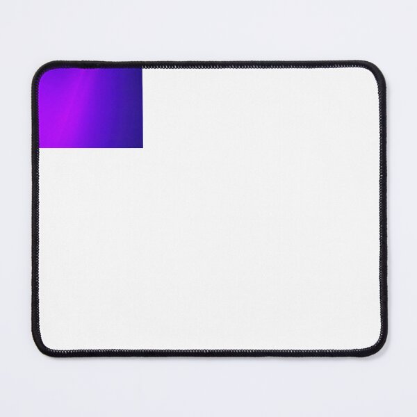Item preview, Gradient Dynamic Blue Lines Background designed and sold by hjian8219.