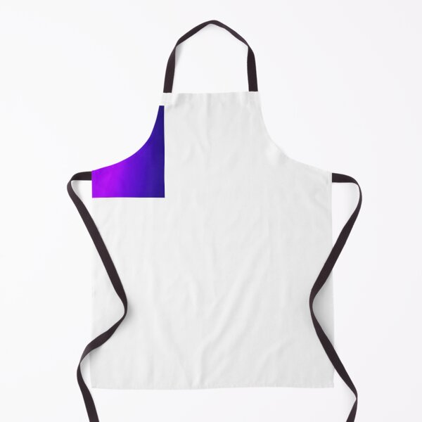 Item preview, Gradient Dynamic Blue Lines Background designed and sold by hjian8219.