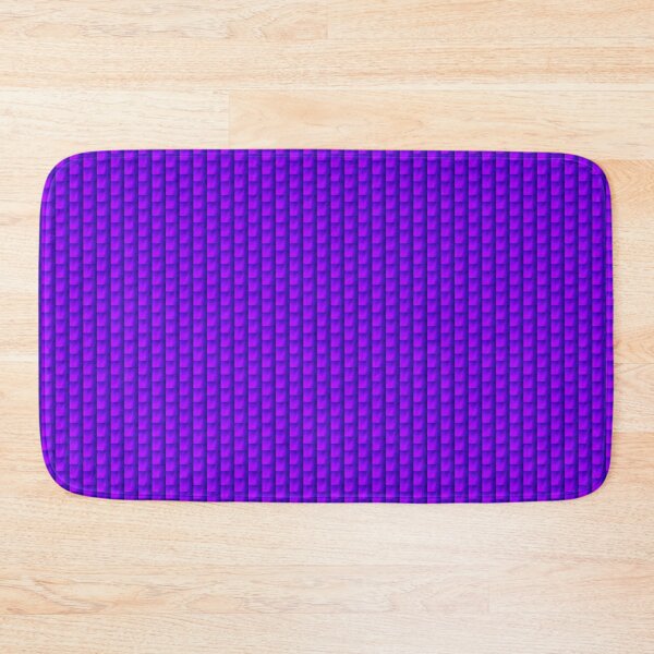 Item preview, Gradient Dynamic Blue Lines Background designed and sold by hjian8219.