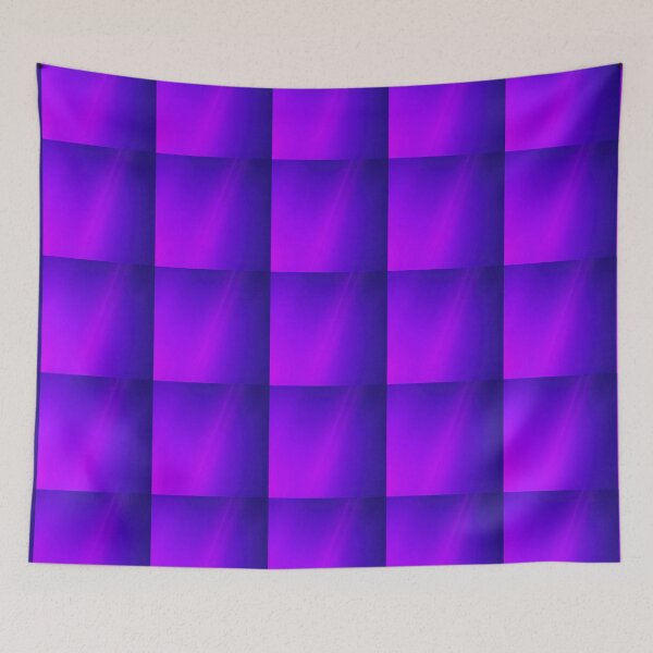Item preview, Gradient Dynamic Blue Lines Background designed and sold by hjian8219.