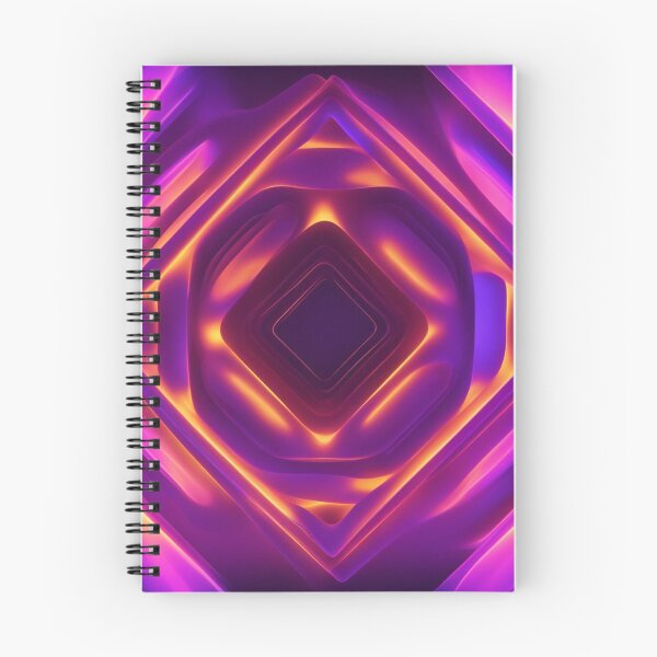 Item preview, Gradient Dynamic Blue Lines Background designed and sold by hjian8219.