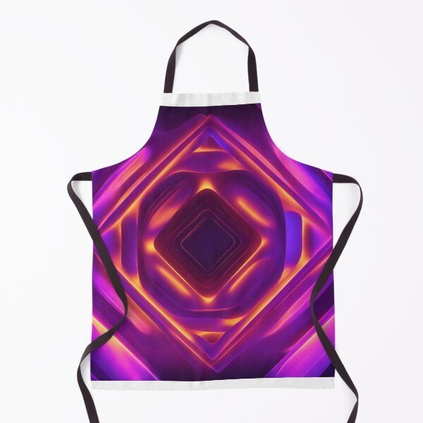 Item preview, Gradient Dynamic Blue Lines Background designed and sold by hjian8219.
