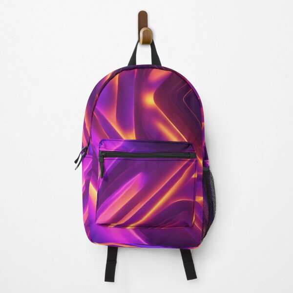 Item preview, Gradient Dynamic Blue Lines Background designed and sold by hjian8219.