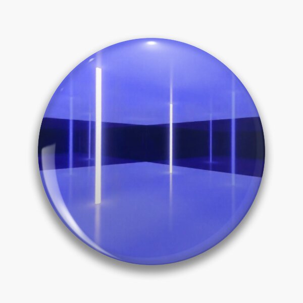 Item preview, Gradient Dynamic Blue Lines Background designed and sold by hjian8219.