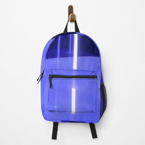 Item preview, Gradient Dynamic Blue Lines Background designed and sold by hjian8219.