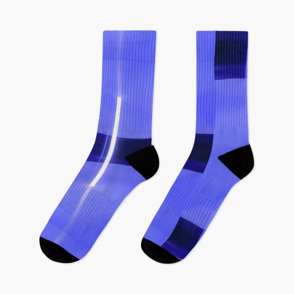 Item preview, Gradient Dynamic Blue Lines Background designed and sold by hjian8219.